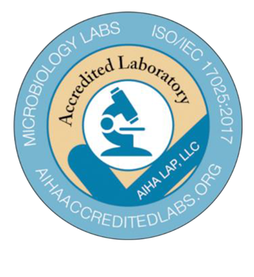 Pro Lab MO109 Pro-Lab® Mold Test Kit